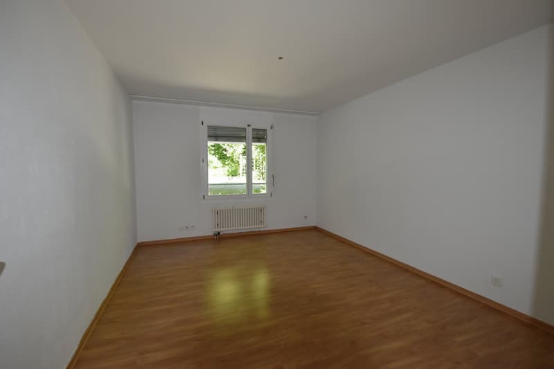 Charmante 5.5-Zimmer-Gartenwohnung an ruhiger Lage in Rikon (7)