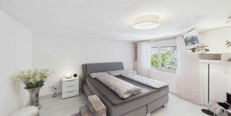 Helle Wohnung mit Balkon 8355 Aadorf Helle Wohnung mit Balkon 8355 Aadorf