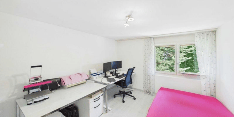 Zimmer 3