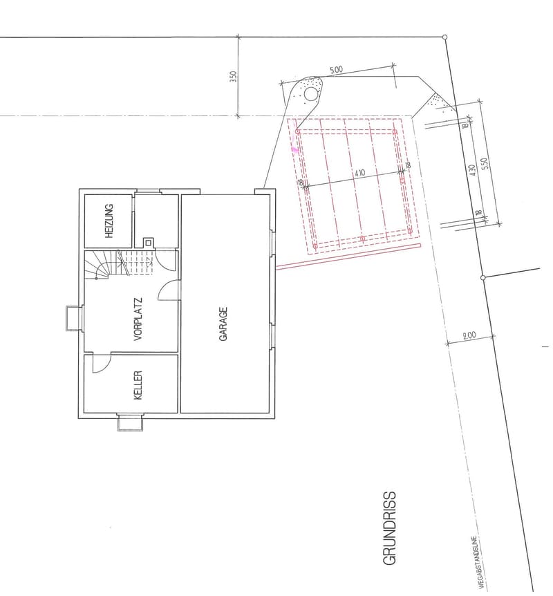 Einfamilienhaus mit herrlichem Grundstück und Ausbaupotenzial (36)