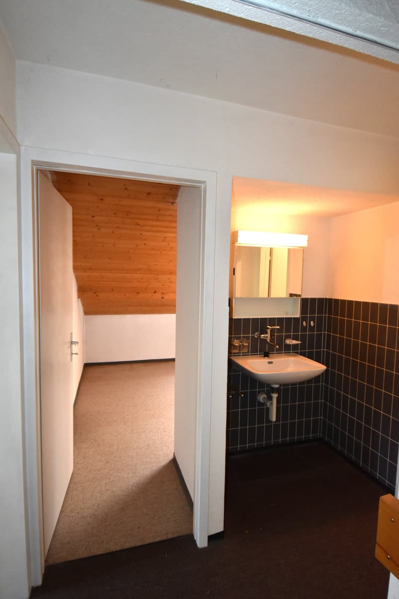 Einfamilienhaus mit herrlichem Grundstück und Ausbaupotenzial (19)
