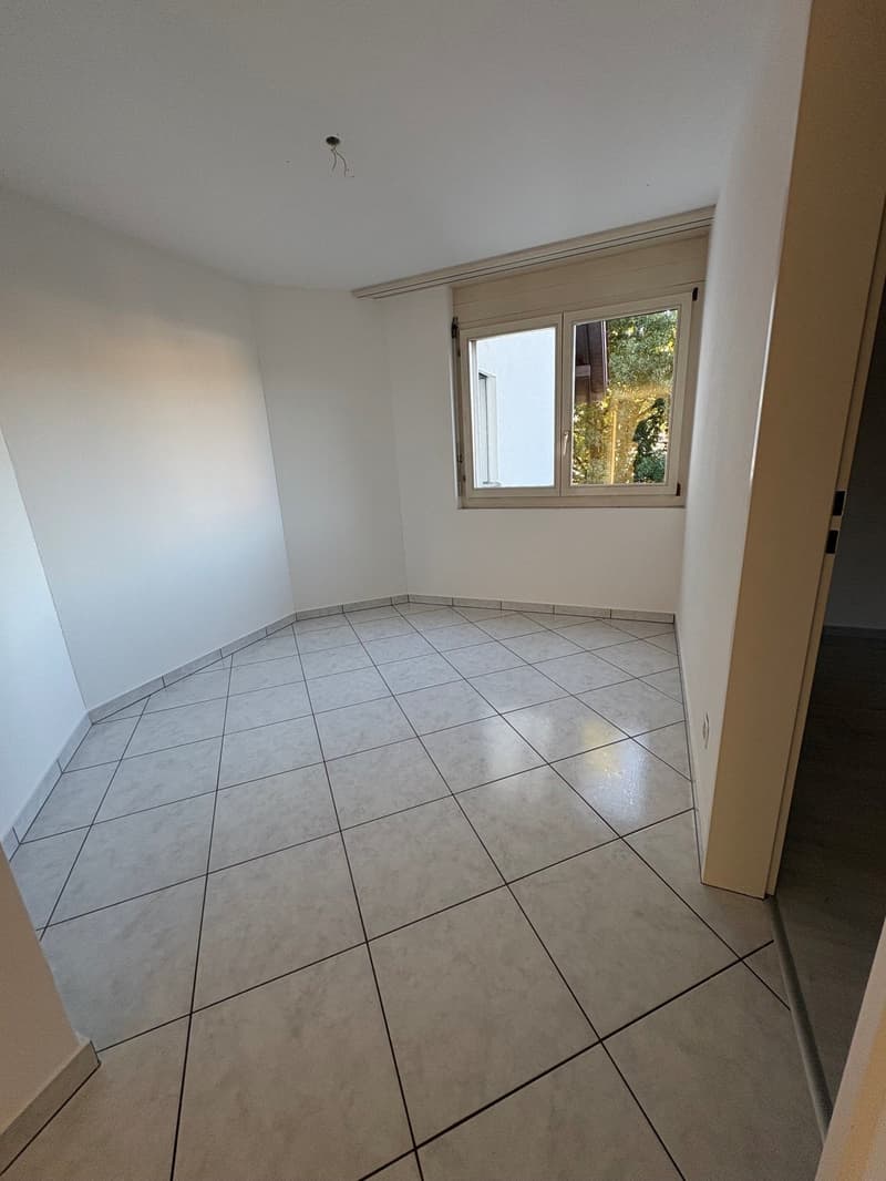 ***Helle 4.5-Zimmer-Wohnung mit Balkon*** (5)