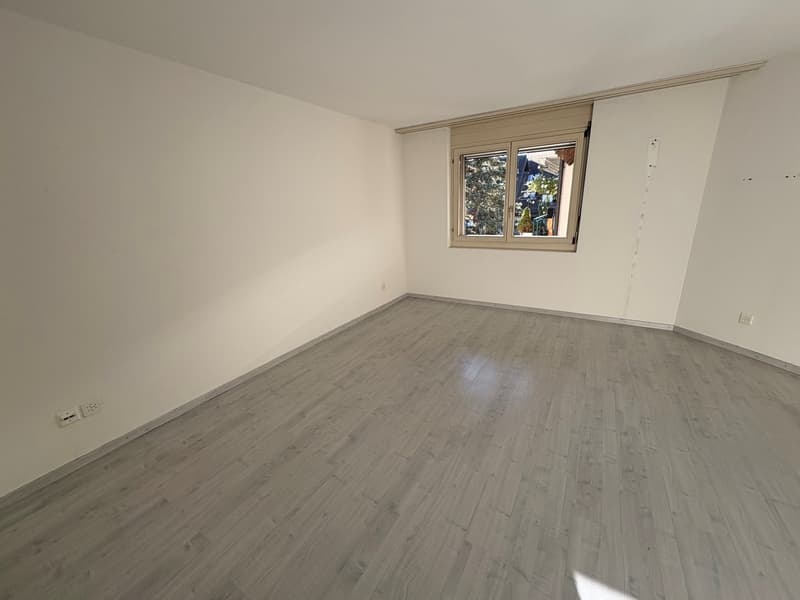 ***Helle 4.5-Zimmer-Wohnung mit Balkon*** (13)