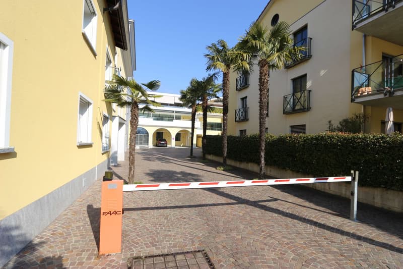 6612 Ascona