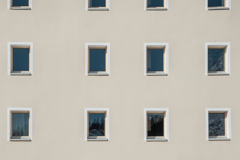 S. Bernardino – MODERNE 3.5 ZIMMER (11)