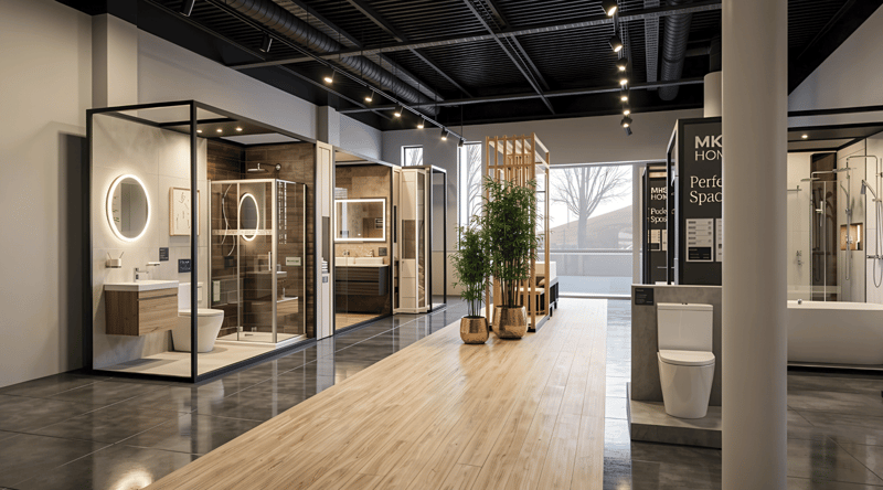 Suglio Business Center - Spazi commerciali al PT da 180 mq (6)