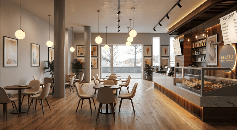 Suglio Business Center - Spazi commerciali al PT da 180 mq (4)