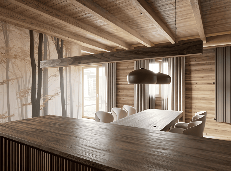 San Bernardino – Splendidi Chalet (19)