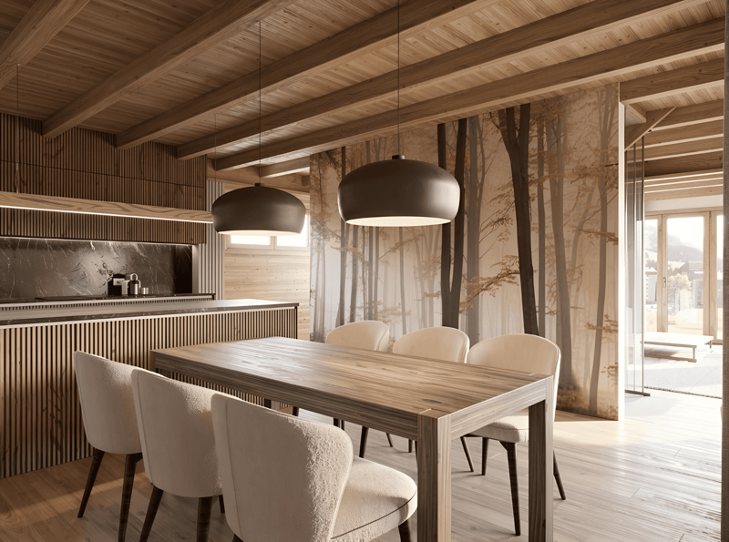 San Bernardino – Splendidi Chalet (3)