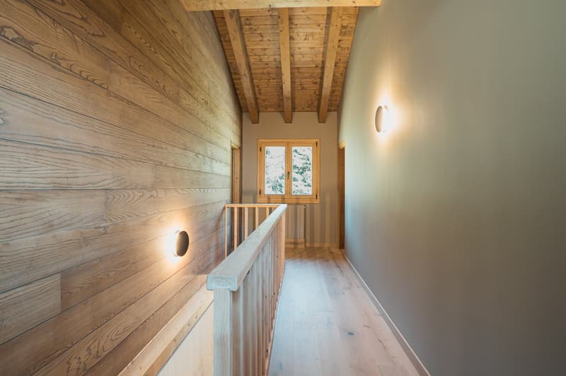 San Bernardino – Splendidi Chalet (14)