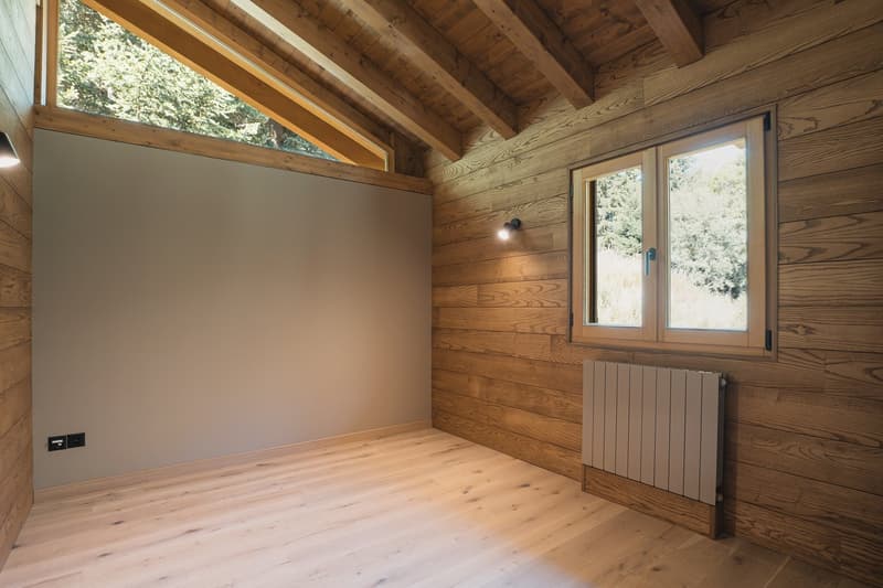 San Bernardino – Splendidi Chalet (21)