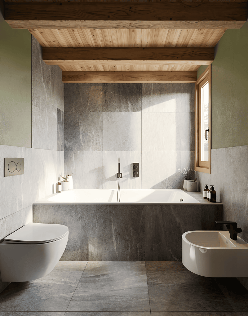 San Bernardino – Splendidi Chalet (21)