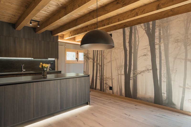 San Bernardino – Splendidi Chalet (10)