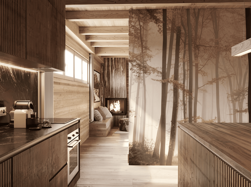 San Bernardino – Splendidi Chalet (18)
