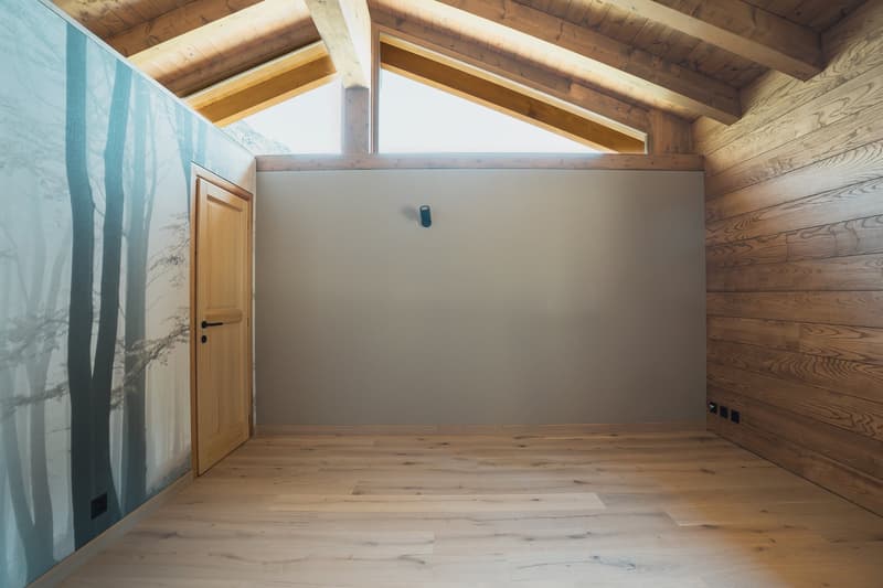San Bernardino – Splendidi Chalet (19)