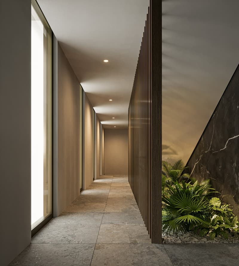 Muralto – Luxuriöses Penthouse als Zweitwohnsitz (10)