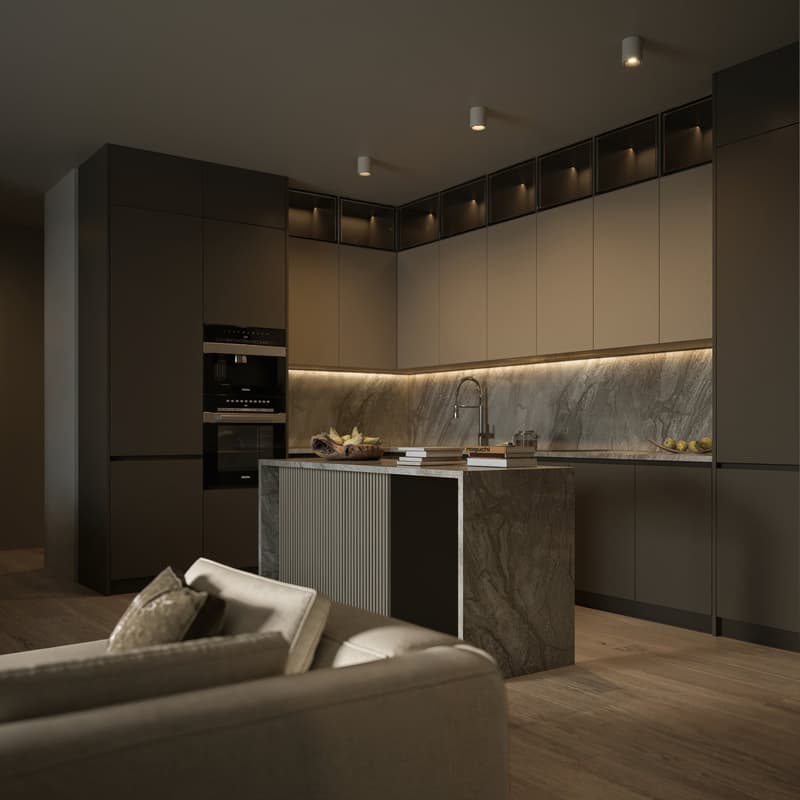 Muralto – Luxuriöses Penthouse als Zweitwohnsitz (13)
