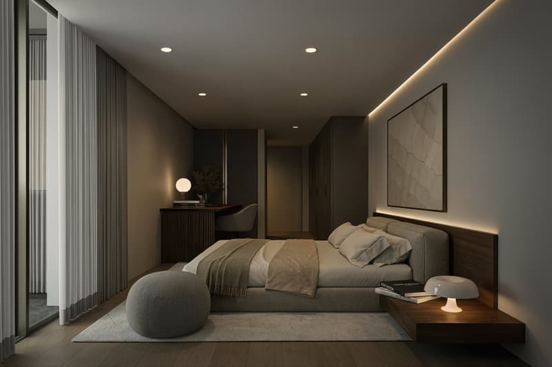 Muralto – Luxuriöses Penthouse als Zweitwohnsitz (7)