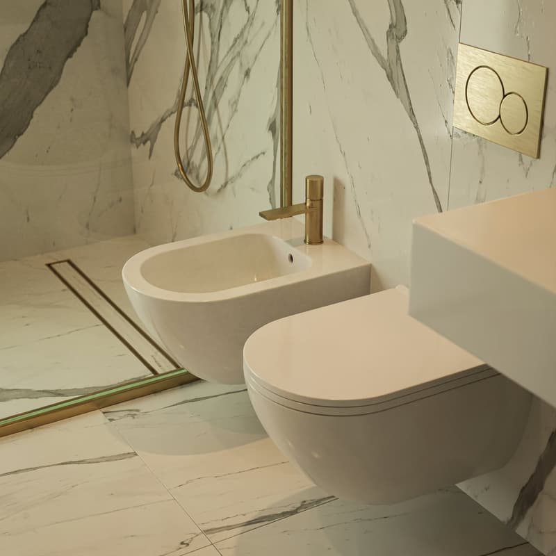 Muralto – Luxuriöses Penthouse als Zweitwohnsitz (12)