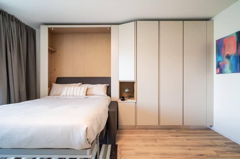 Welcome to City Pop Zurich Oerlikon – Your Home, Just Smarter (20)