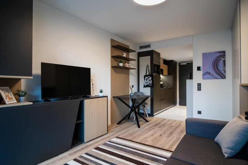 Welcome to City Pop Zurich Oerlikon – Your Home, Just Smarter (6)
