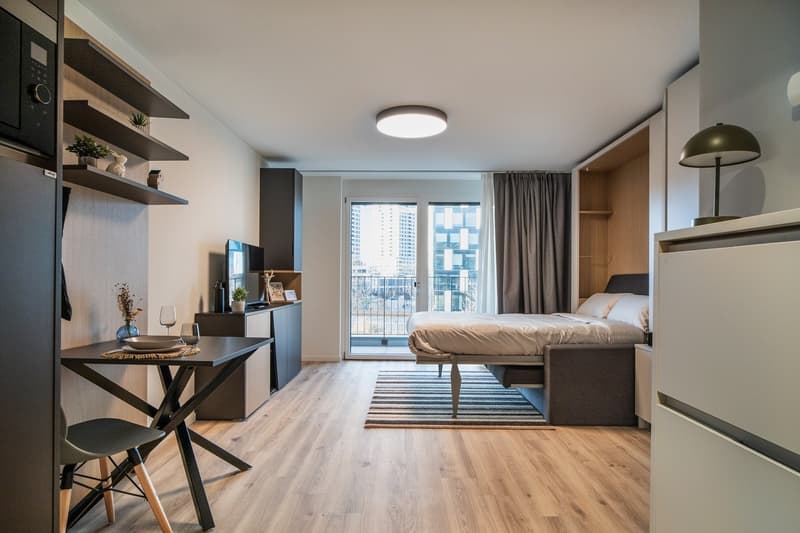 Welcome to City Pop Zurich Oerlikon – Your Home, Just Smarter (4)