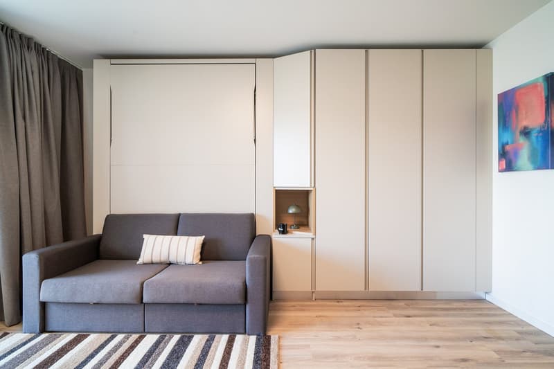 Welcome to City Pop Zurich Oerlikon – Your Home, Just Smarter (18)