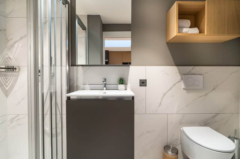 Welcome to City Pop Zurich Oerlikon – Your Home, Just Smarter (20)