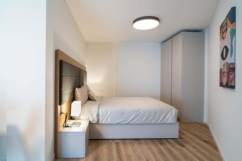 Welcome to City Pop Zurich Oerlikon – Your Home, Just Smarter (6)