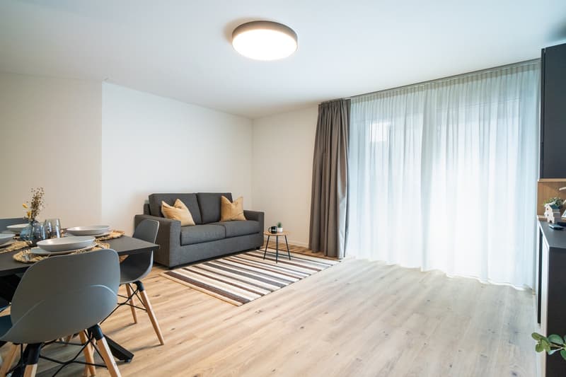 Welcome to City Pop Zurich Oerlikon – Your Home, Just Smarter (11)
