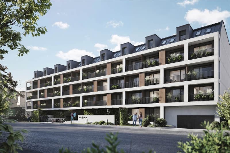 Welcome to City Pop Zurich Oerlikon – Your Home, Just Smarter (2)