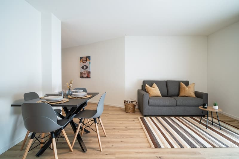 Welcome to City Pop Zurich Oerlikon – Your Home, Just Smarter (10)