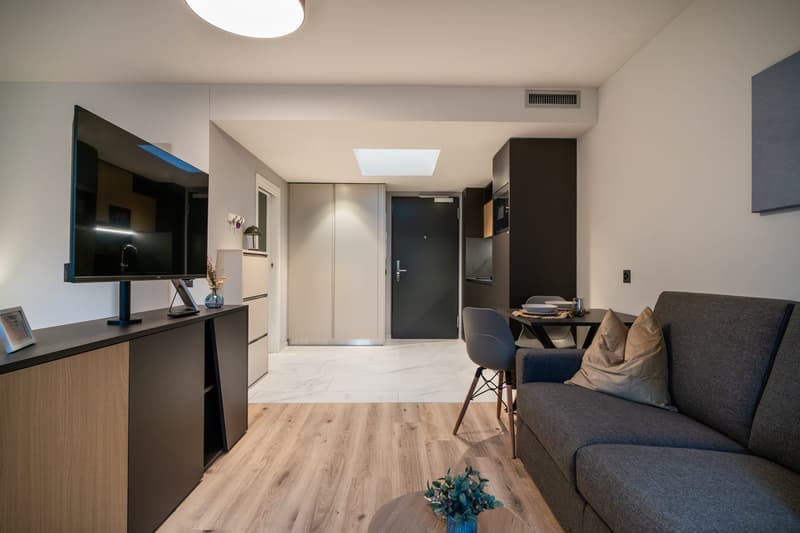 Welcome to City Pop Zurich Oerlikon – Your Home, Just Smarter (16)