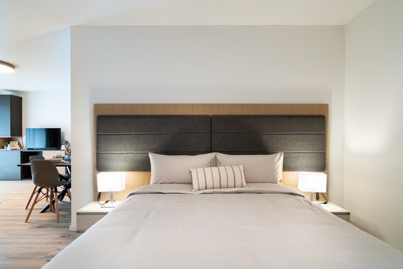 Welcome to City Pop Zurich Oerlikon – Your Home, Just Smarter (7)