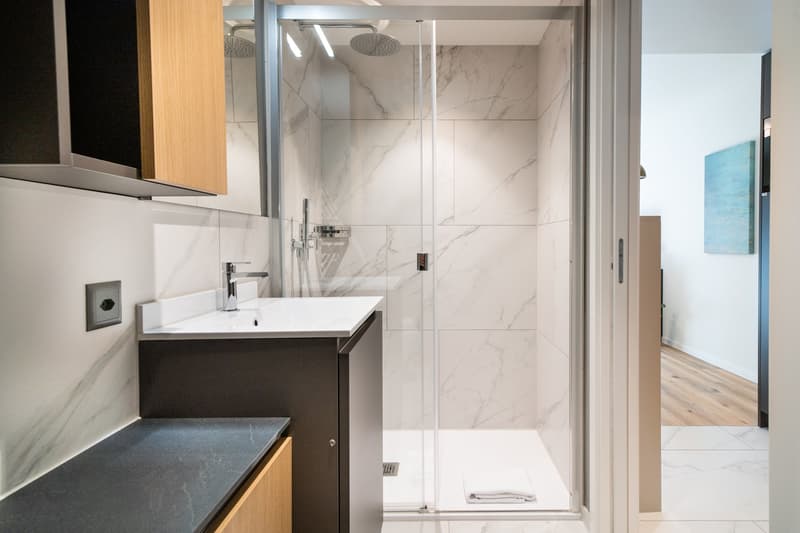Welcome to City Pop Zurich Oerlikon – Your Home, Just Smarter (12)
