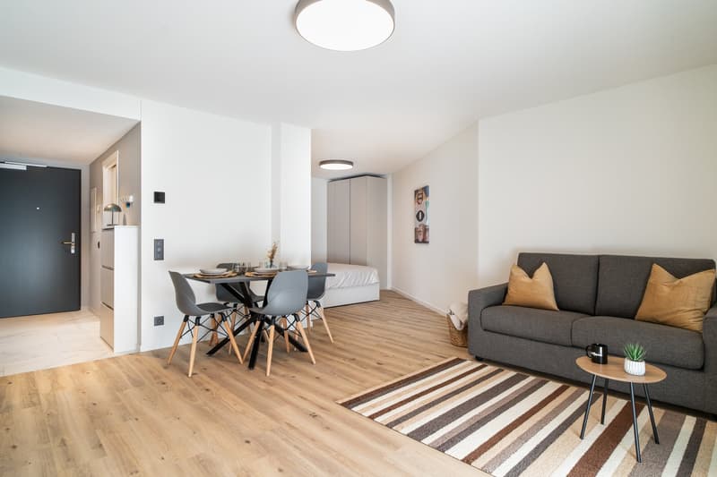 Welcome to City Pop Zurich Oerlikon – Your Home, Just Smarter (4)