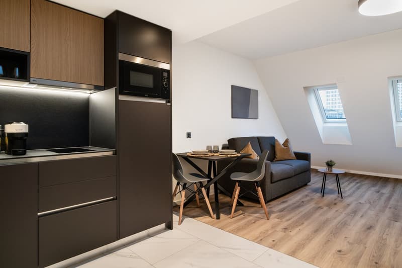 Welcome to City Pop Zurich Oerlikon – Your Home, Just Smarter (14)