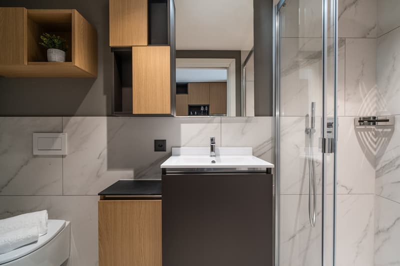 Welcome to City Pop Zurich Oerlikon – Your Home, Just Smarter (9)