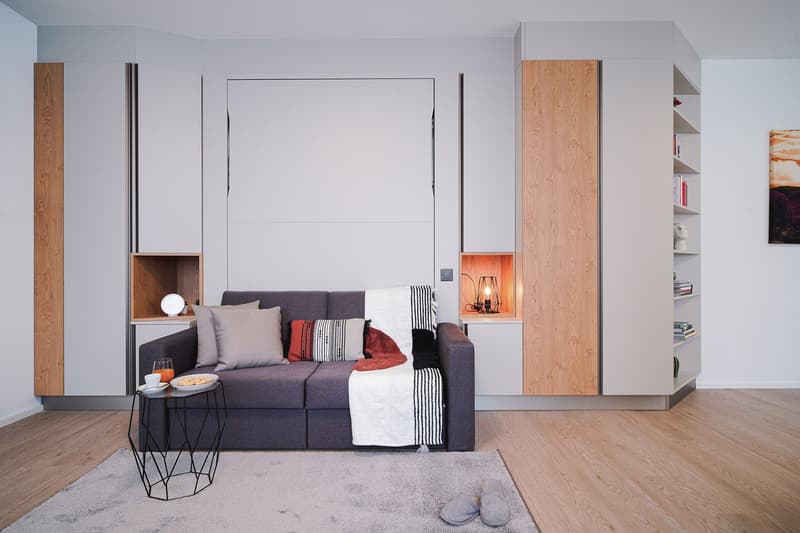 City Pop - Deine flexible Lösung für lange und kürzere Aufenthalte um dich wie zu Hause zu fühlen. (4)