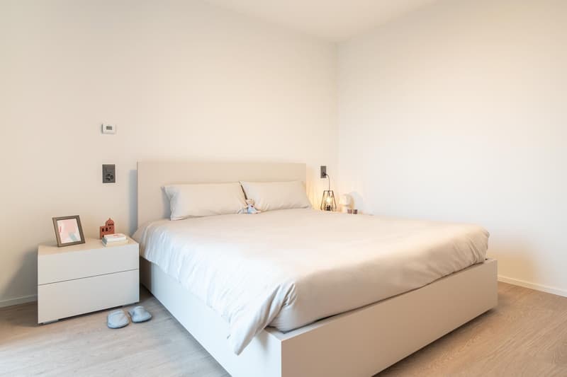 City Pop - La solution flexible pour les longs et courts séjours, pour se sentir toujours chez soi ! (11)