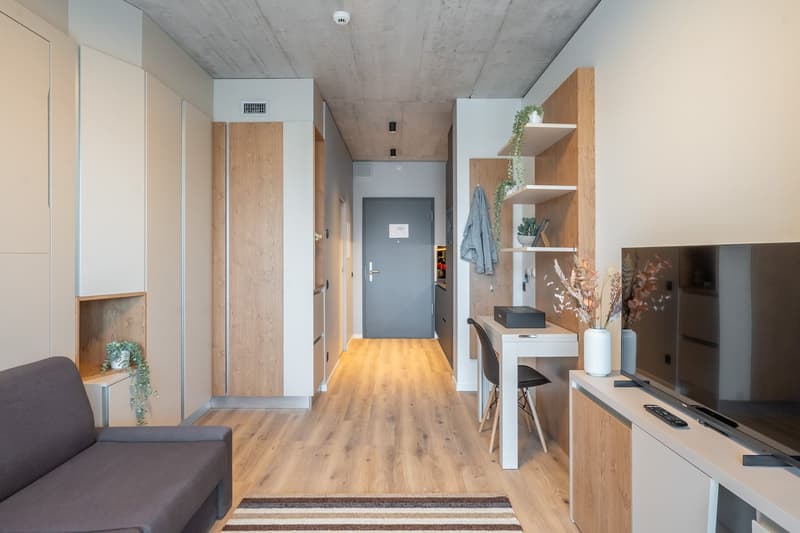 City Pop Geneva – Surville: Modern Living with Flexibility and Comfort (7)