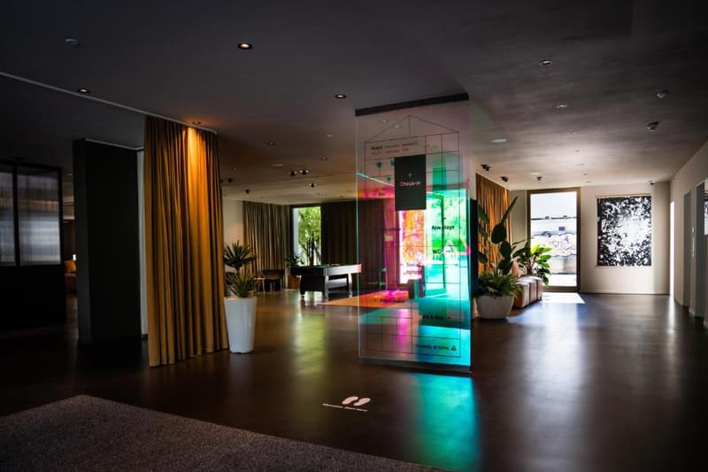 2night Basel – Relax in Style, Just Minutes from Downtown (26)