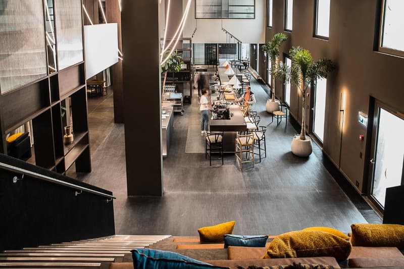 2night Basel – Relax in Style, Just Minutes from Downtown (14)
