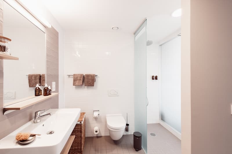 2night Basel – Relax in Style, Just Minutes from Downtown (7)