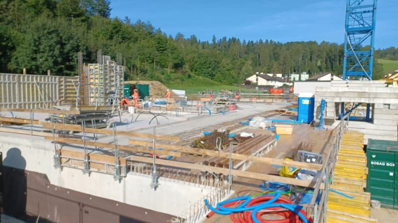 Future-oriented single-family home - ready for occupancy in October 2026 (10)