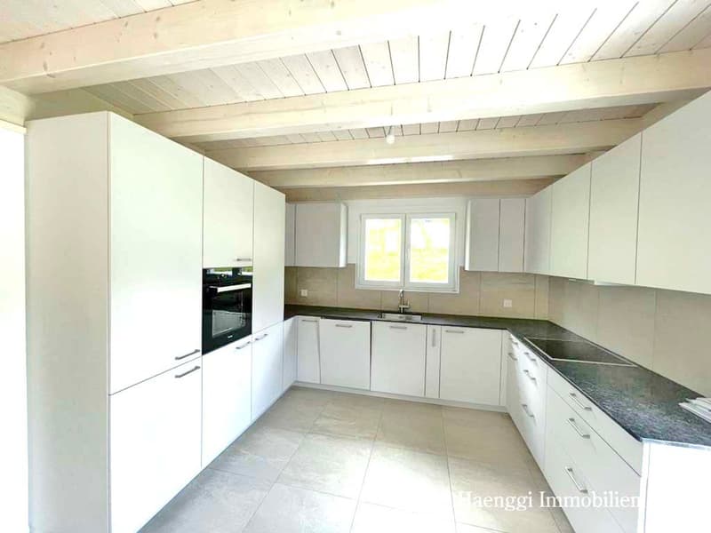 4 neue, grosszügige 5 bis 7.5-Zi-EFH mit weiter Aussicht in Läufelfingen (10)