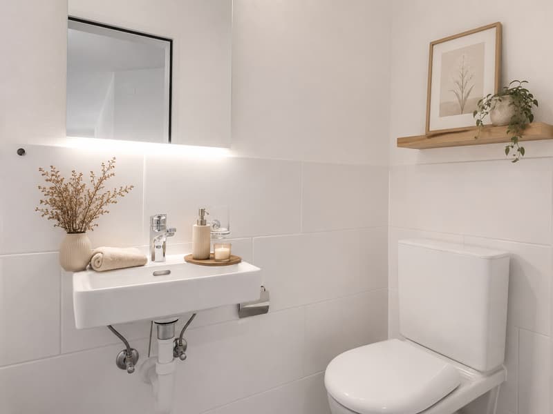Moderne 4.5-Zimmer-Wohnung mit Aussicht in Oberengstringen – ab sofort verfügbar (8)