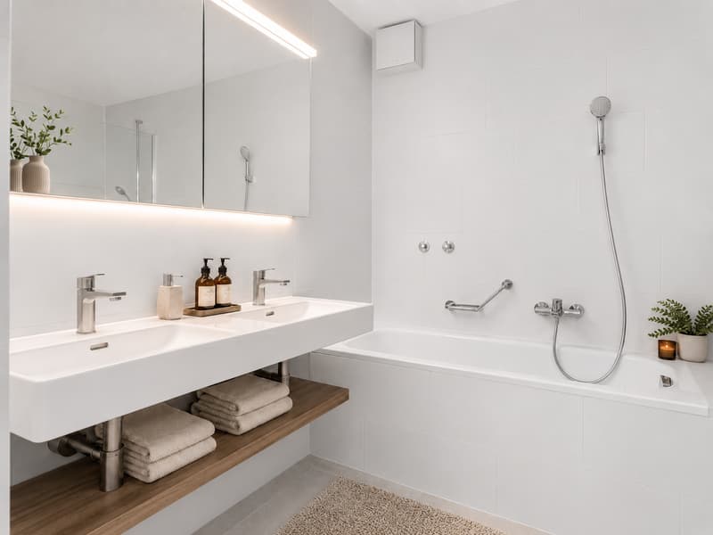 Moderne 4.5-Zimmer-Wohnung mit Aussicht in Oberengstringen – ab sofort verfügbar (7)