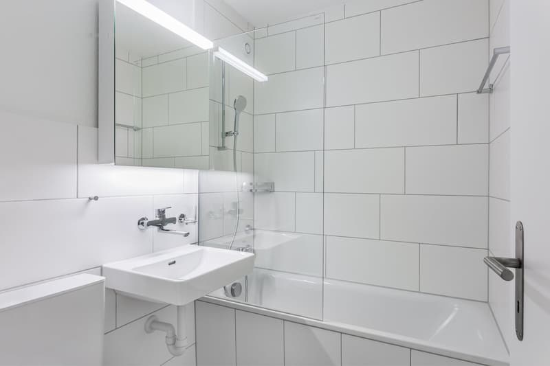 Sanierte 4.0-Zimmerwohnung mit Gartensitzplatz in Zürich-Altstetten (7)