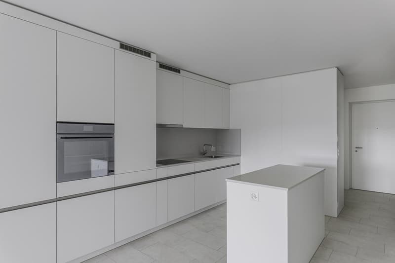Erstvermietung Rehpark – moderne 3.5-Zimmerwohnungen (10)